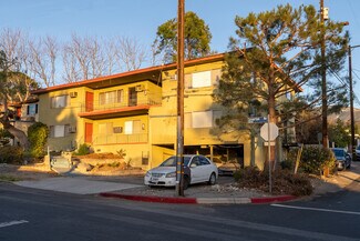 Tujunga, CA undefined - 10136 Silverton Ave