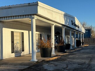 Baytown, TX undefined - 1301 Memorial Dr Baytown, TX undefined - 1301 Memorial Dr