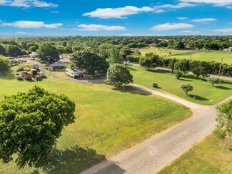 Midlothian, TX Commercial Land - 2040 Highridge Ln Midlothian, TX Commercial Land - 2040 Highridge Ln
