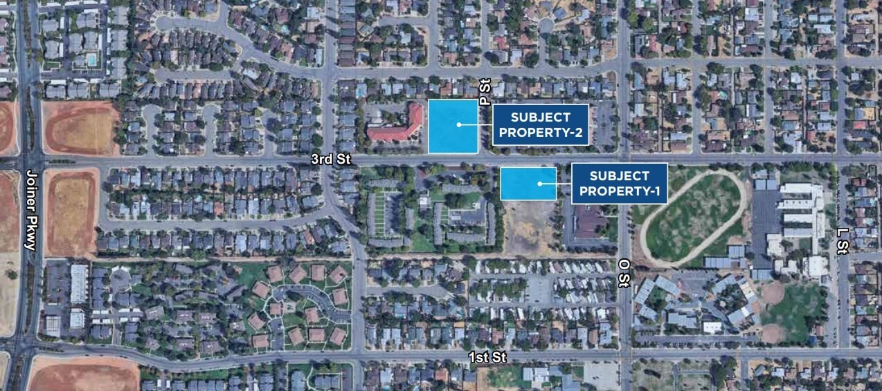 , Lincoln, CA for Sale