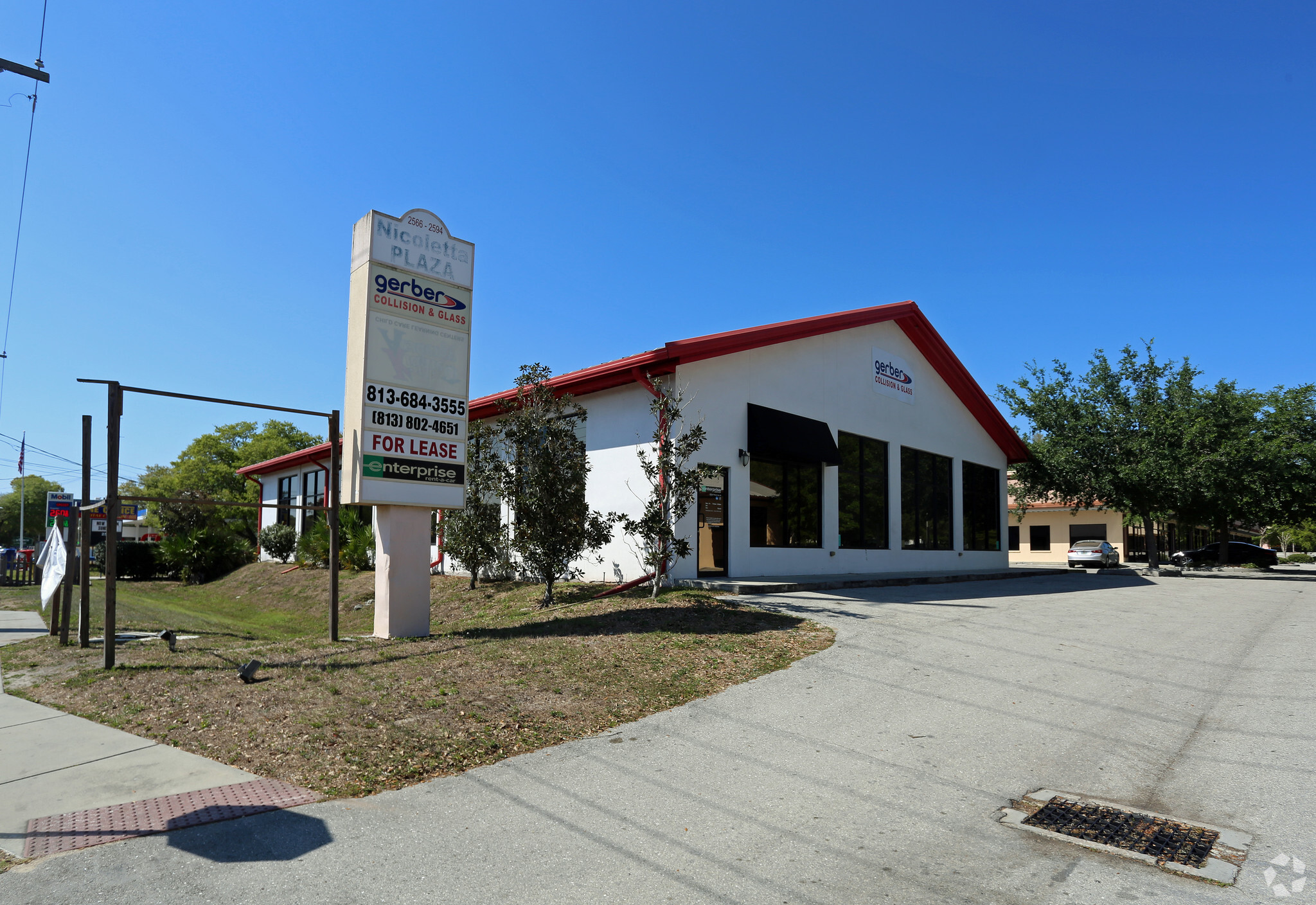 , Valrico, FL for Sale