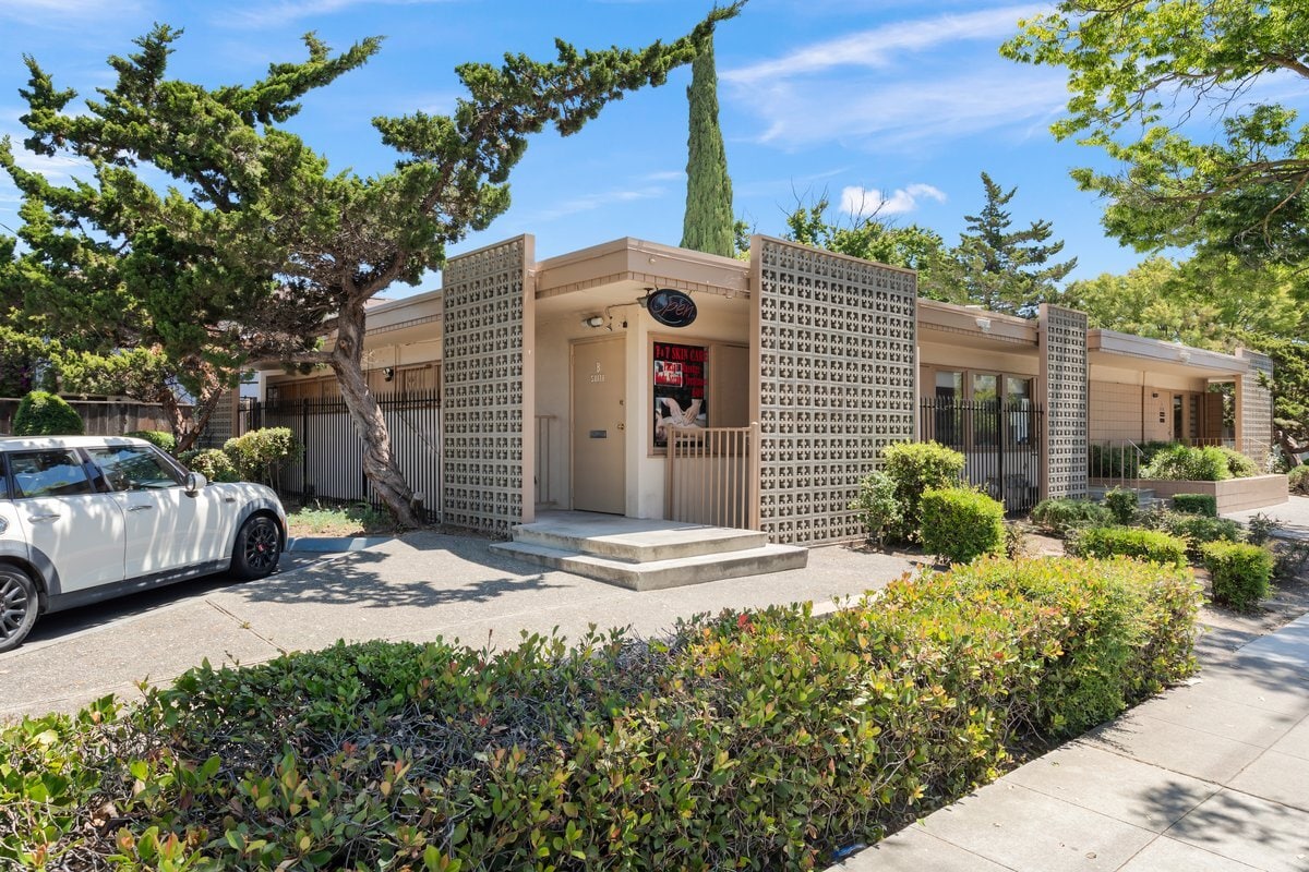 200 N Jackson Ave, San Jose, CA for Sale