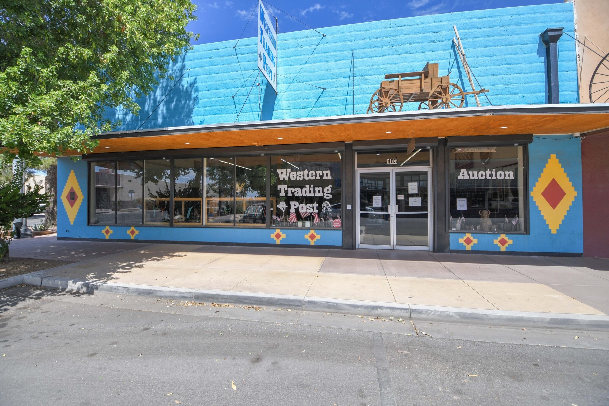 403 N Florence St, Casa Grande, AZ for Rent