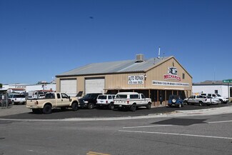 Grand Junction, CO undefined - 539 32 Rd
