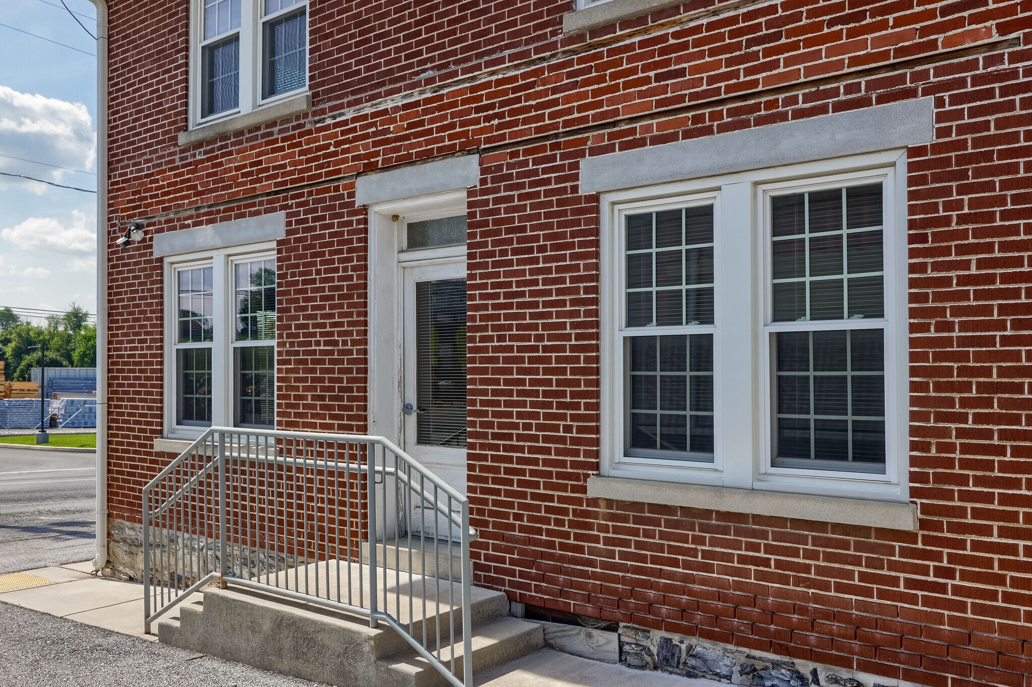 135 Rothsville Station Rd, Lititz, PA for Rent