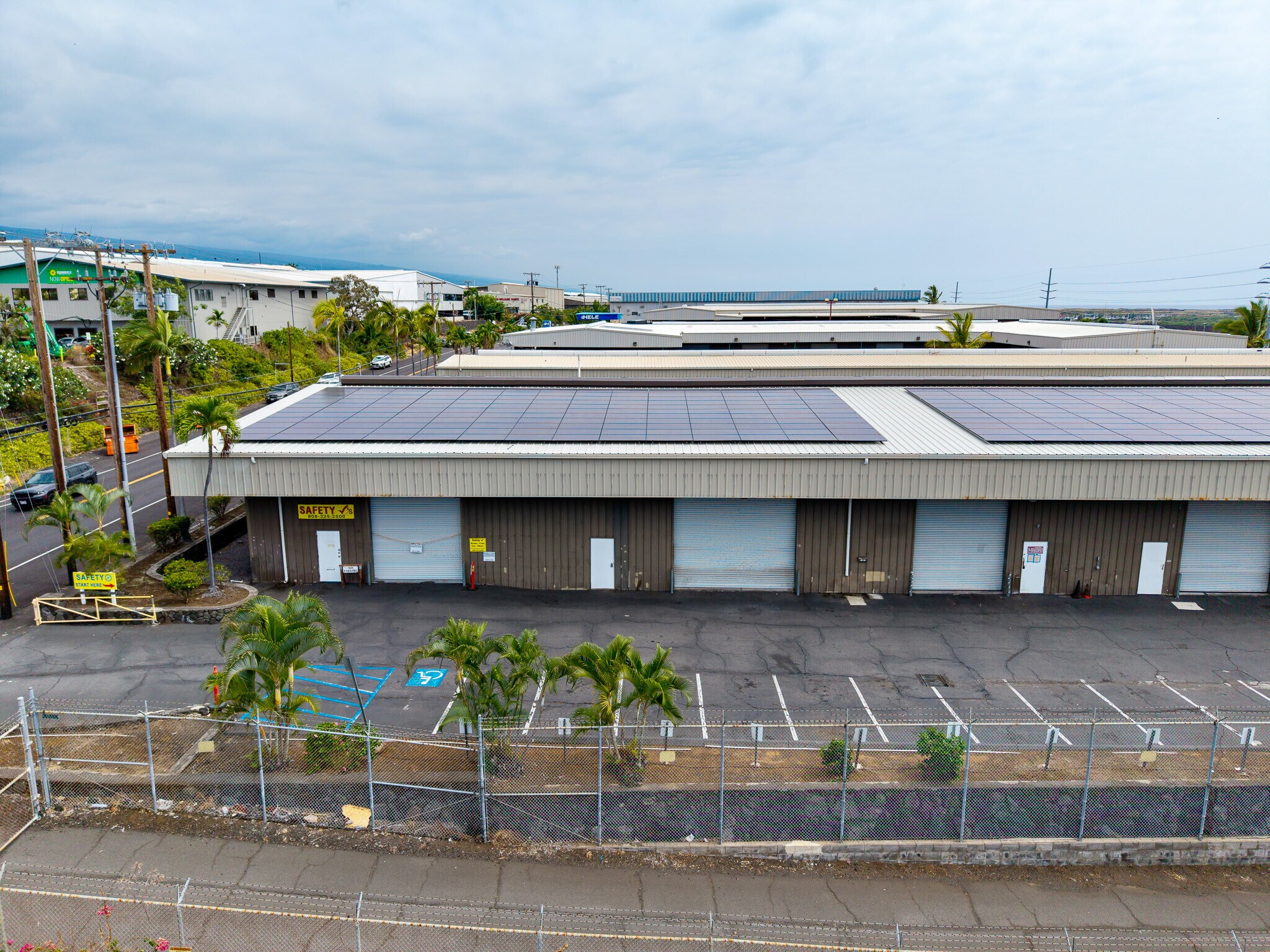 73-4776 Kanalani St, Kailua Kona, HI for Rent