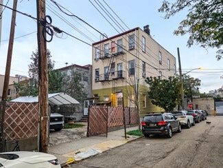 Maspeth, NY Apartments - 60-77 54th Pl Maspeth, NY Apartments - 60-77 54th Pl