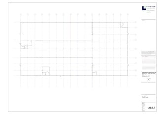 Mattapoisett, MA Industrial - 5 Boat Rock Rd