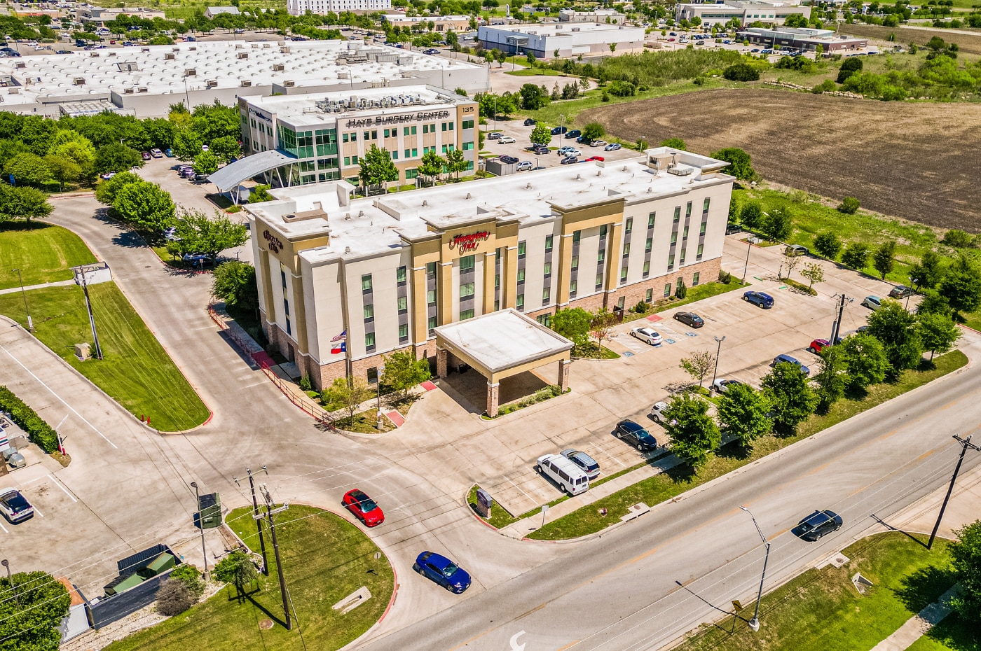 151 Bunton Creek Rd, Kyle, TX for Sale