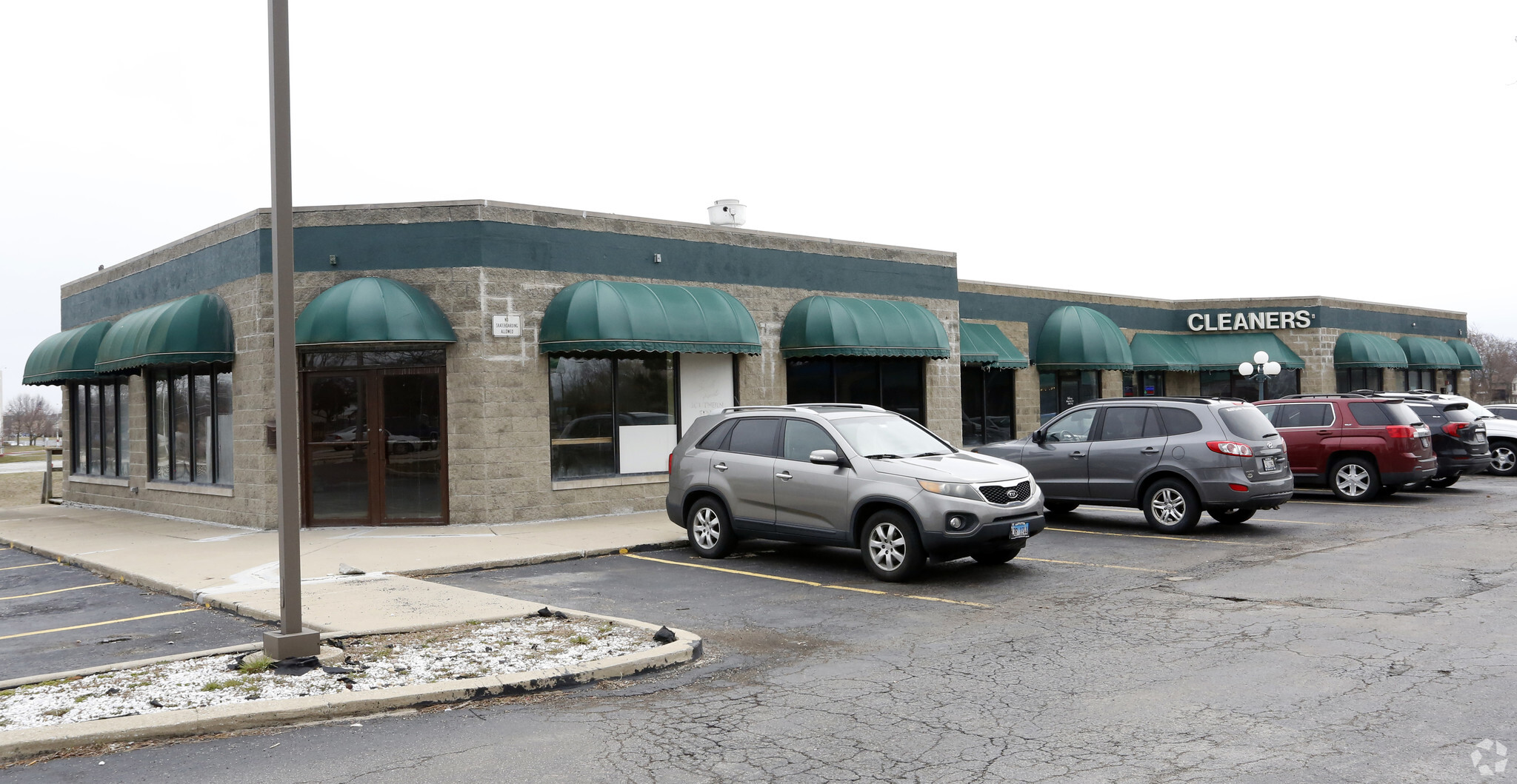 4751-4767 Sauk Trl, Richton Park, IL for Rent