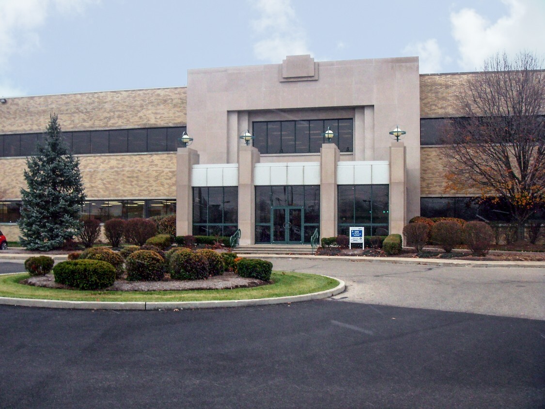 , Indianapolis, IN for Sale