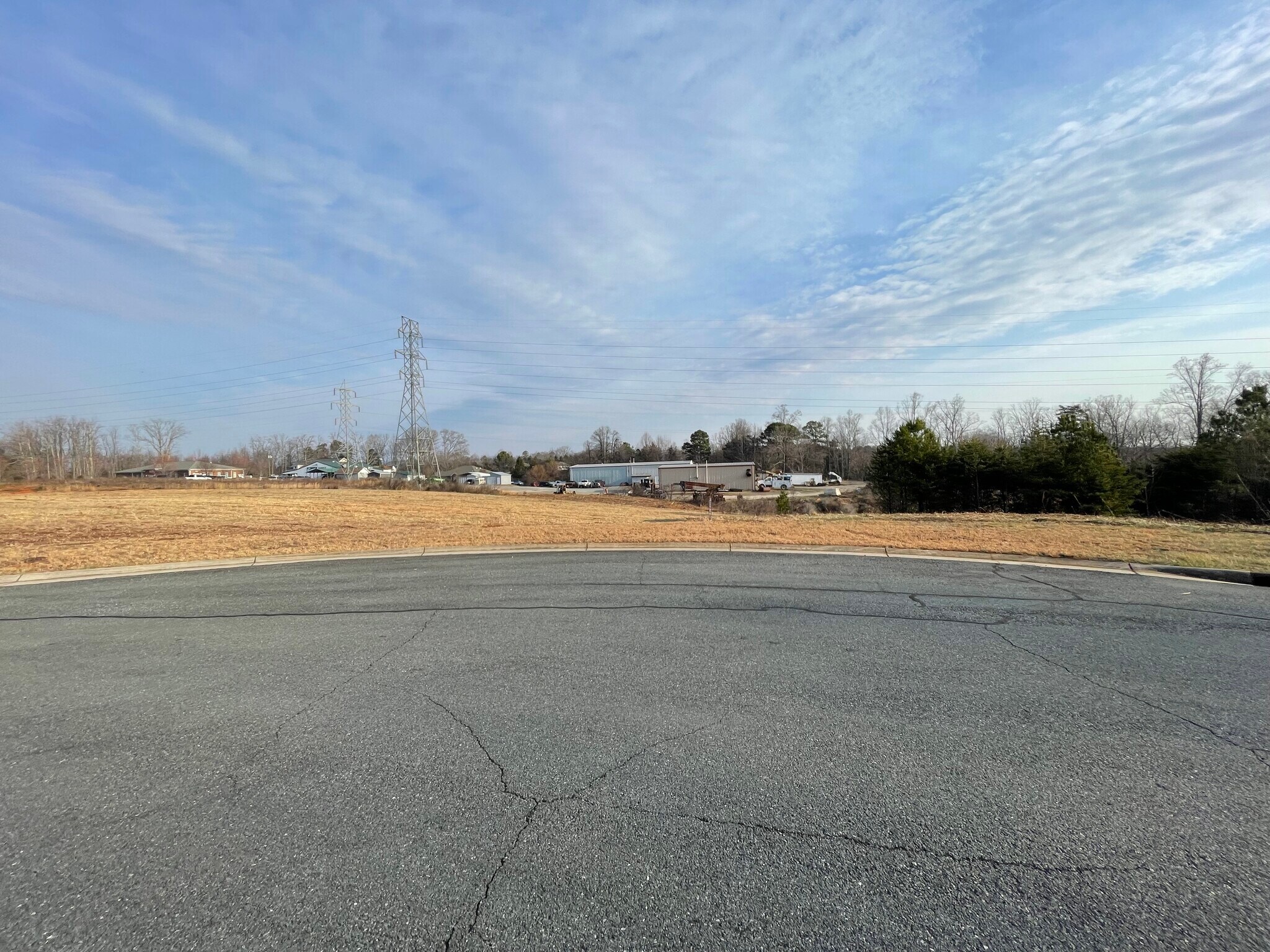 River Birch Ct, King, NC for Sale