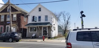 Lynn, MA Storefront Retail/Residential - 826 Boston St