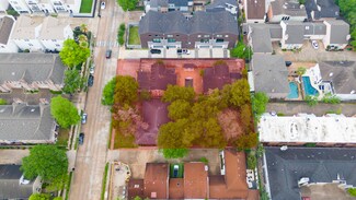 1919 2001 Potomac Dr  