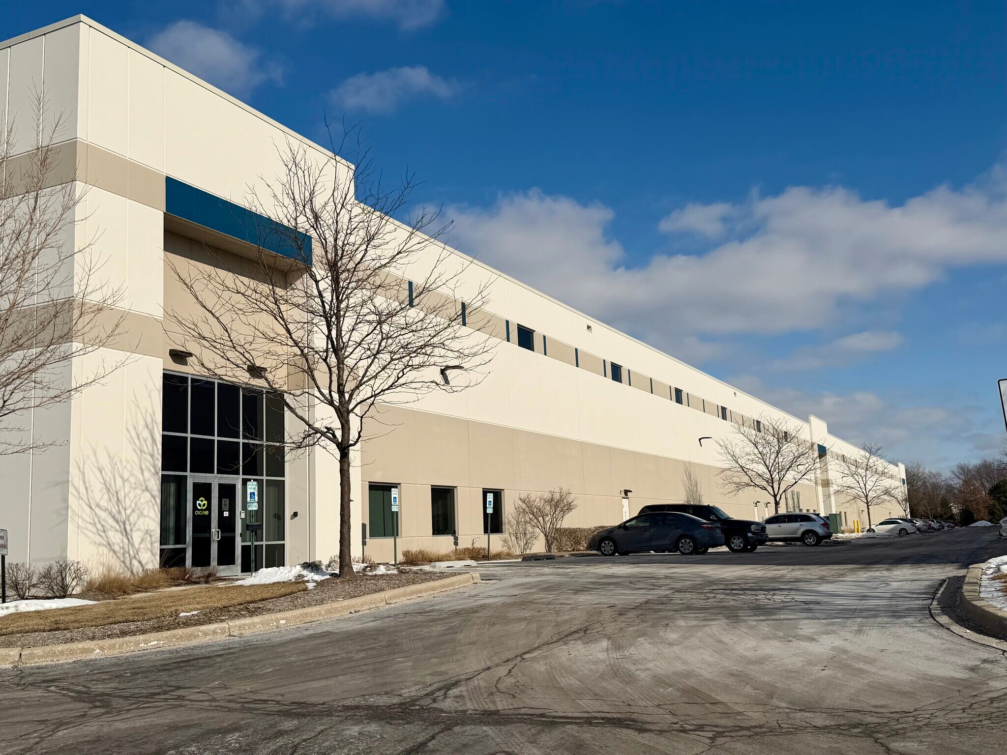 201 Gary Ave, Roselle, IL for Rent