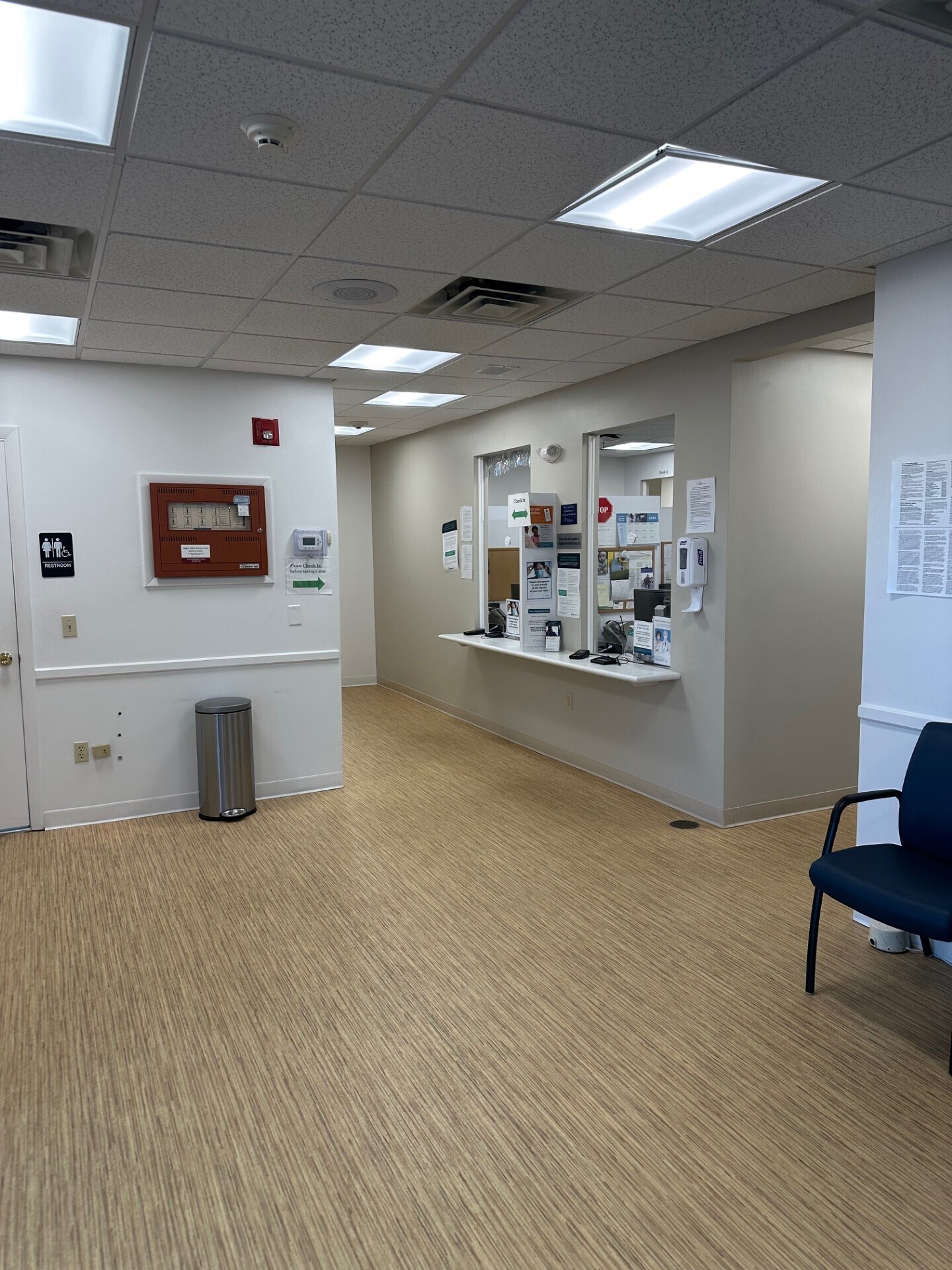 639 Metacom Ave, Warren, RI for Sale