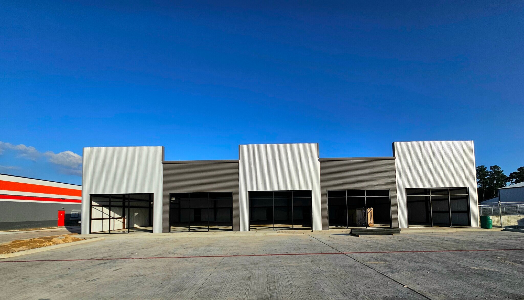 21970 FM 1314 Rd, Porter, TX for Rent