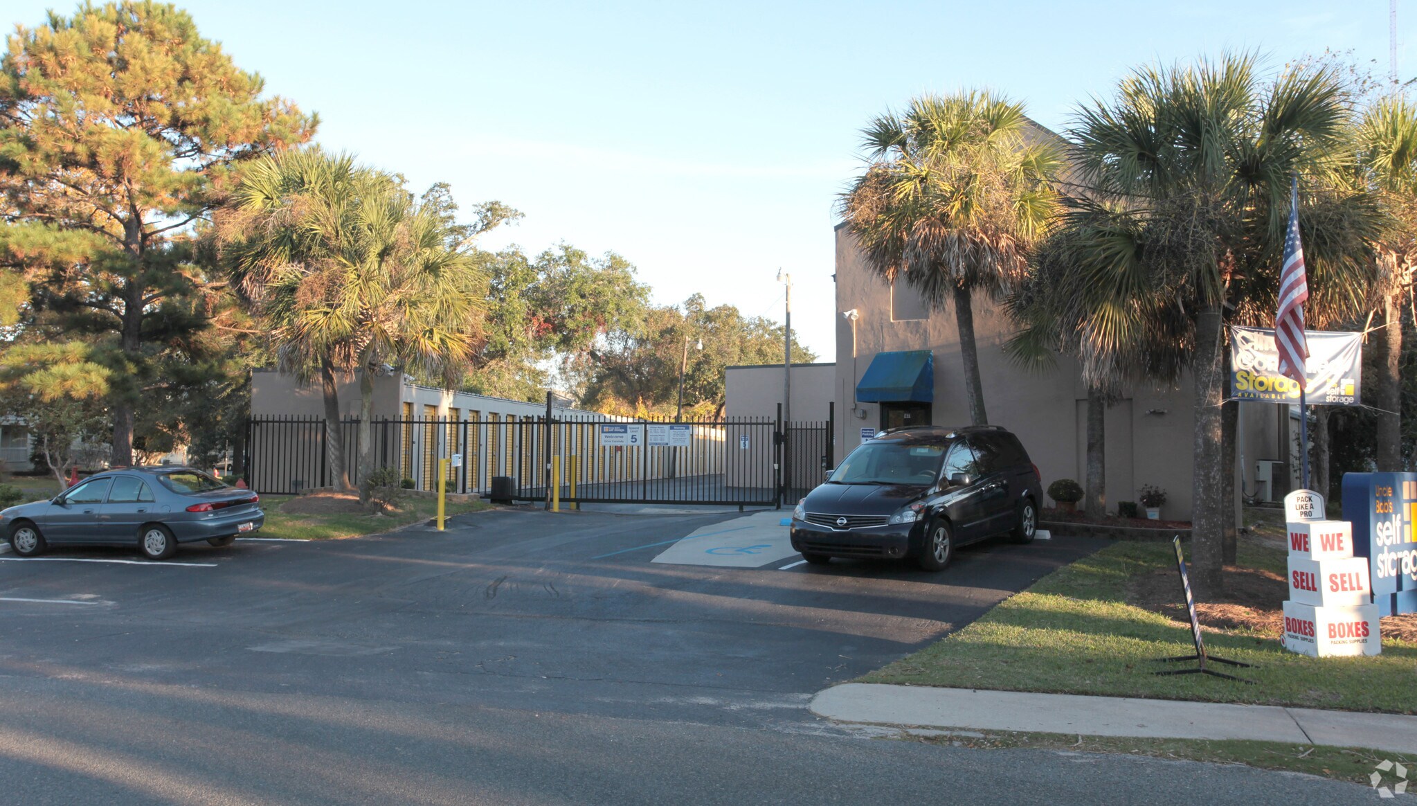 1471 Center Street Ext, Mount Pleasant, SC for Rent