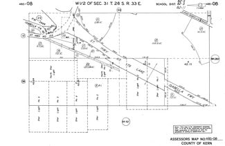 Lake Isabella, CA Hospitality - 400 155th Hwy Lake Isabella, CA Hospitality - 400 155th Hwy