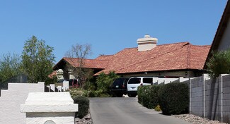 Phoenix, AZ Medical - 14414 N 29th St Phoenix, AZ Medical - 14414 N 29th St