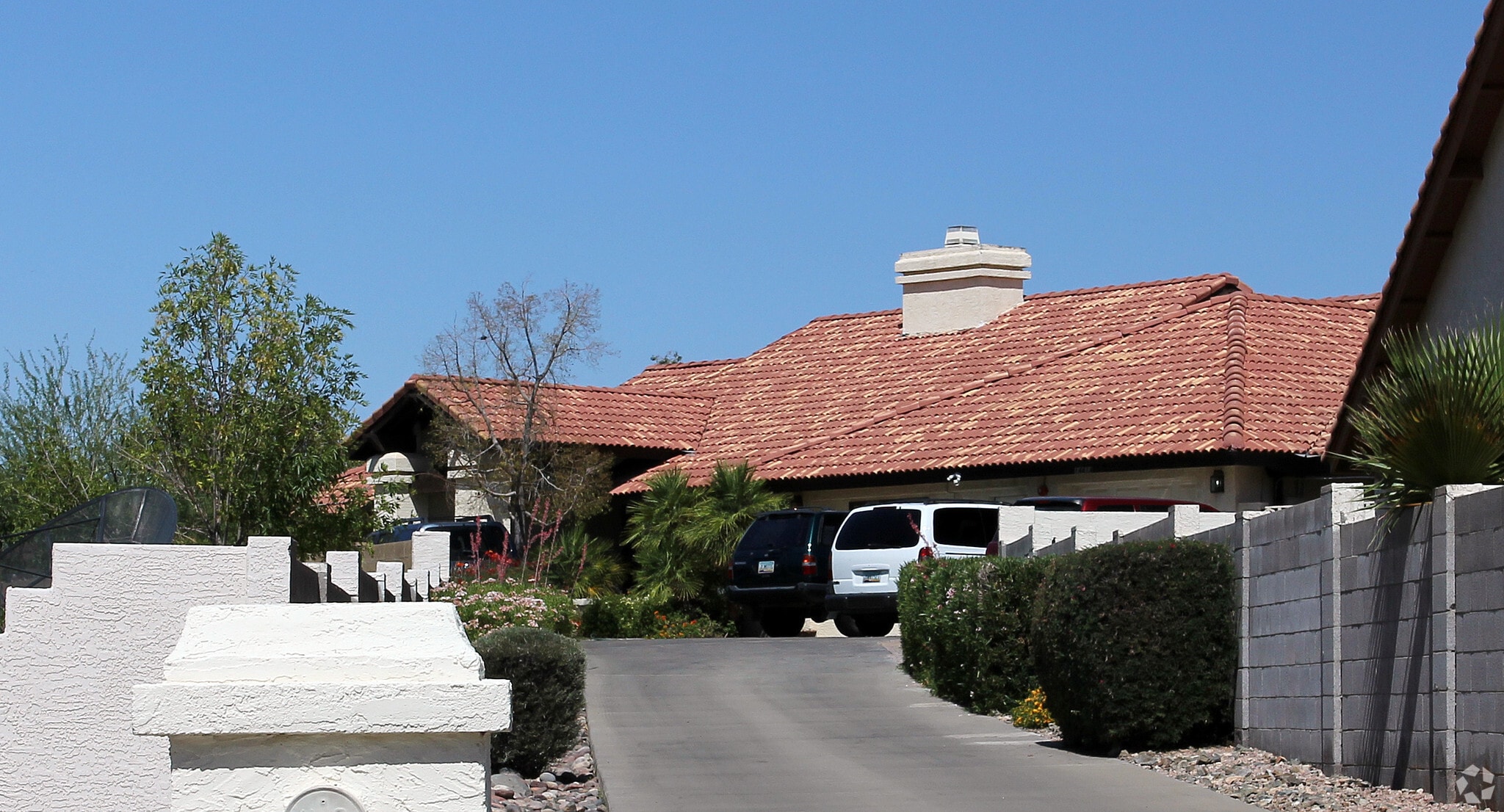 14414 N 29th St, Phoenix, AZ for Rent