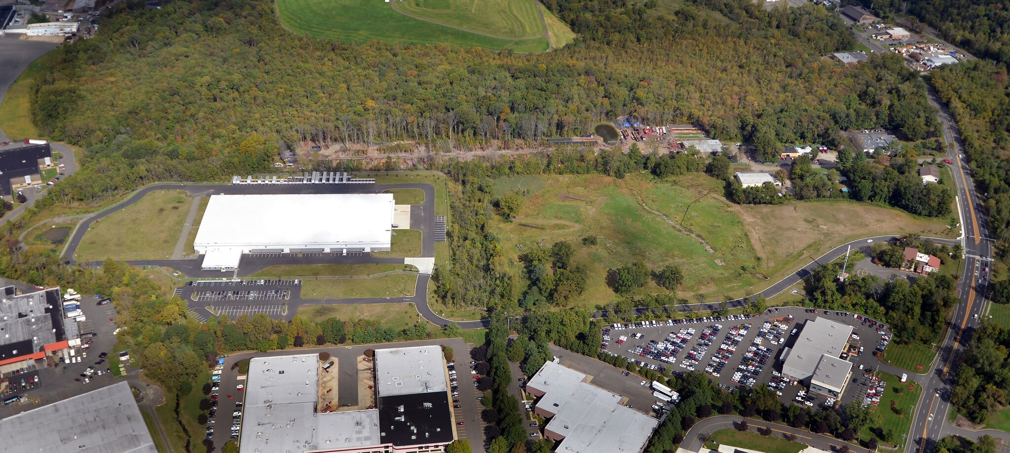 622 Route 303, Blauvelt, NY for Sale