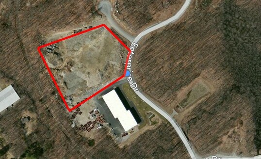 35 Enterprise Dr, Monroe, CT for Sale