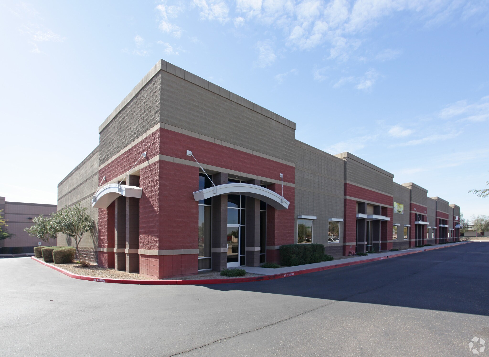 8961 N 79th Ave, Peoria, AZ for Rent