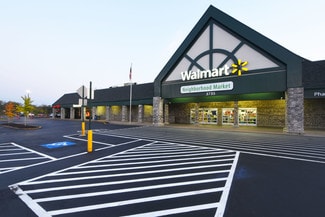 Lexington, KY Retail - 3735 Palomar Centre Dr