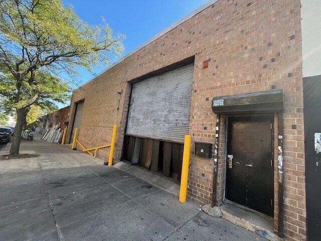 76 Apollo St, Brooklyn, NY for Rent