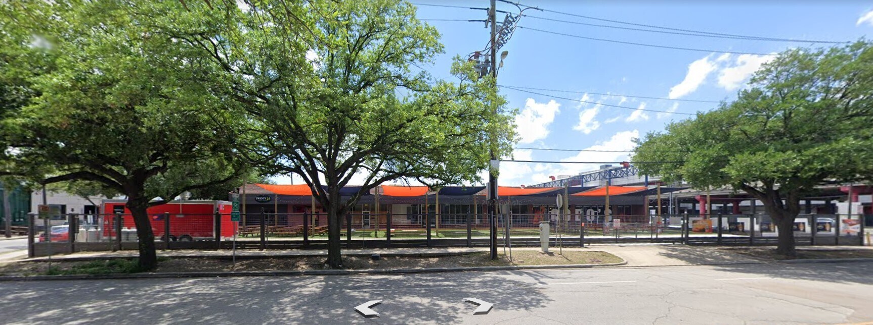 2024 Rusk St, Houston, TX for Rent