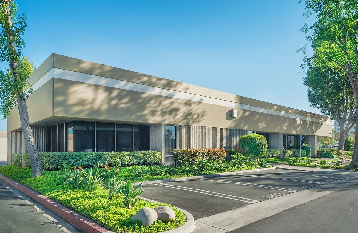 2805-2807 McGaw Ave, Irvine, CA for Rent