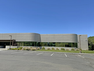 Santa Rosa, CA undefined - 424 Aviation Blvd