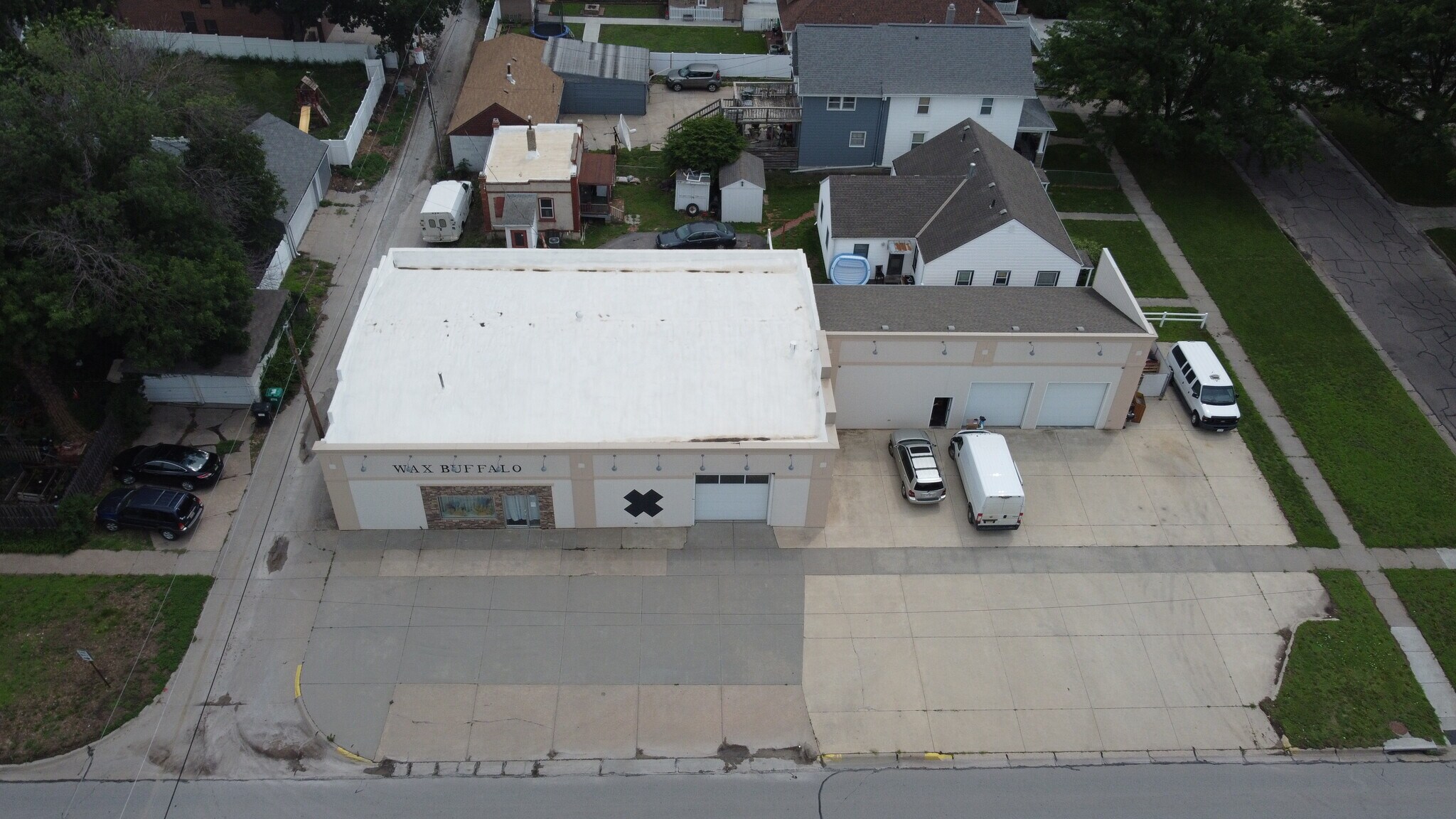 , Lincoln, NE for Sale