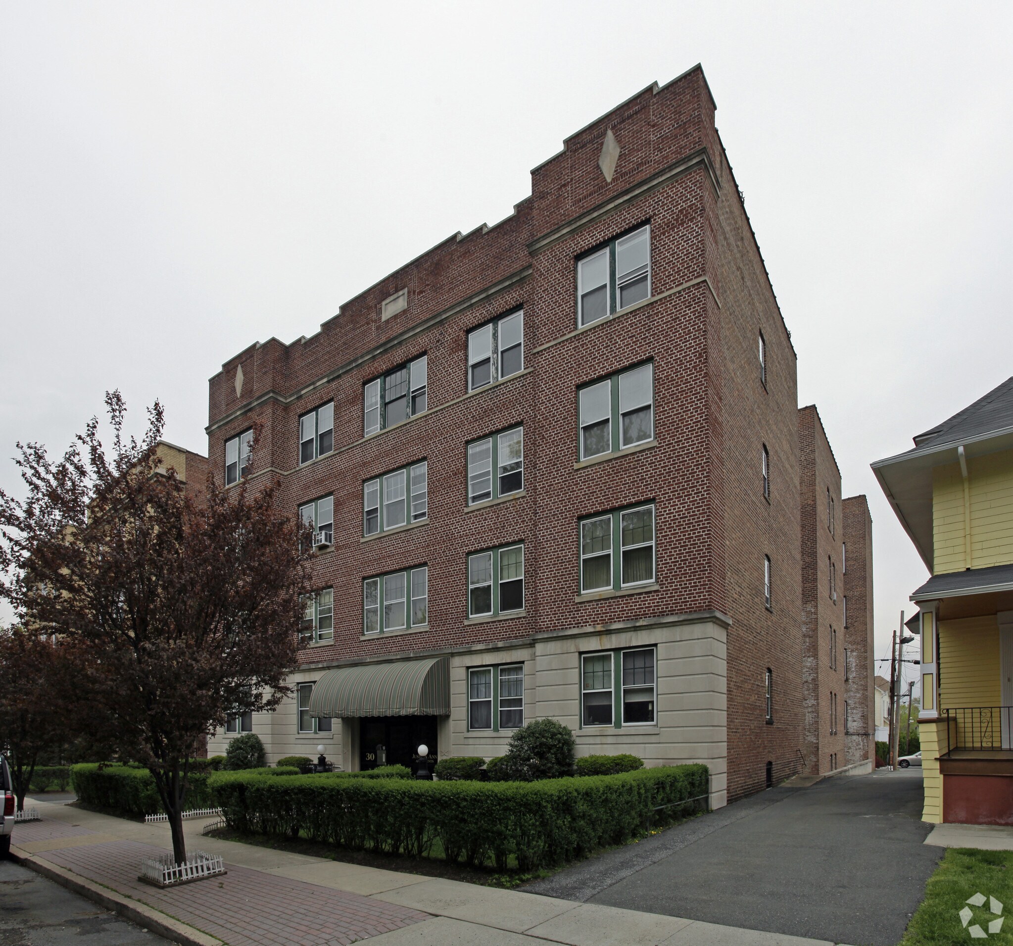 30 Gates Ave, Montclair, NJ for Rent