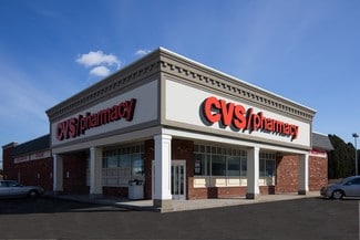 Erie, PA Medical - 1535 W 26th St