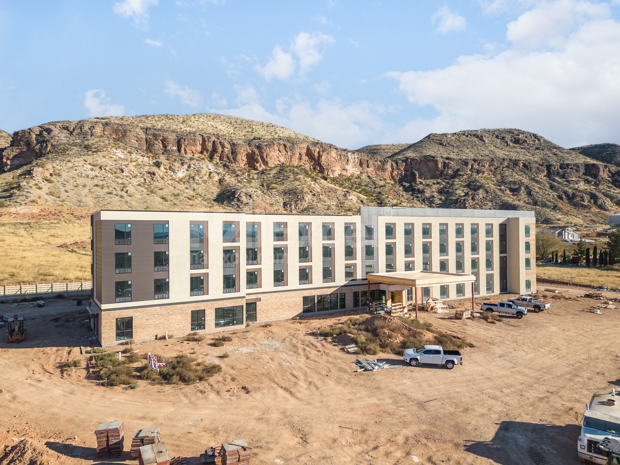 150 E SR-9, La Verkin, UT for Rent