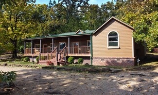 Fayetteville, AR undefined - 2405 N Old Wire Rd Fayetteville, AR undefined - 2405 N Old Wire Rd