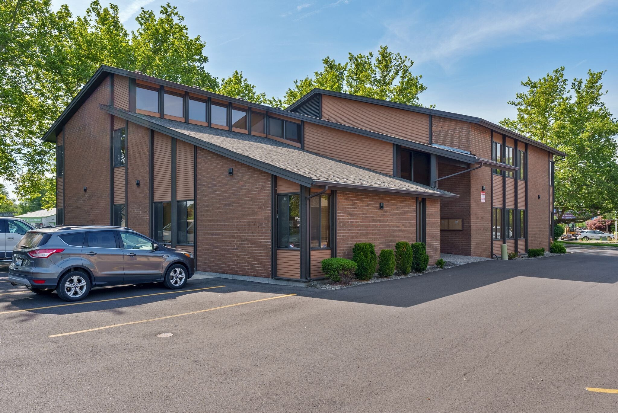 10003 N Division St, Spokane, WA for Rent