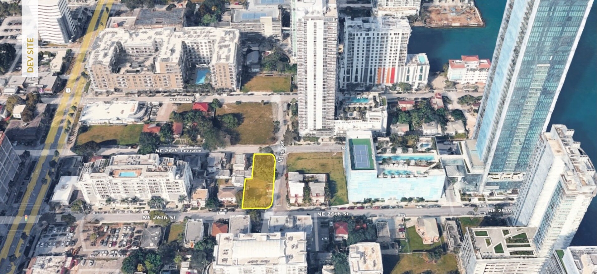 432 NE 26th St, Miami, FL for Sale