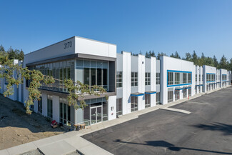 Surrey, BC undefined - 3170 194 St