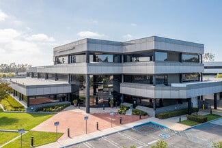 Costa Mesa, CA Coworking Space - 3330 Harbor Blvd Costa Mesa, CA Coworking Space - 3330 Harbor Blvd