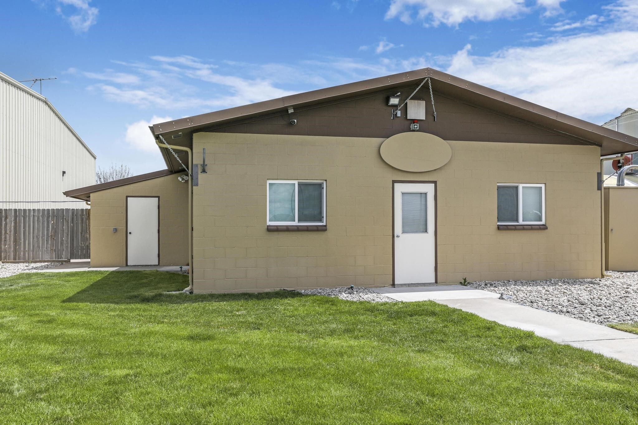 3972 N 2500 E, Twin Falls, ID for Rent