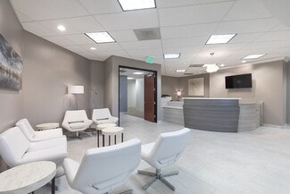 Rancho Santa Margarita, CA Coworking Space - 30021 Tomas Rd Rancho Santa Margarita, CA Coworking Space - 30021 Tomas Rd