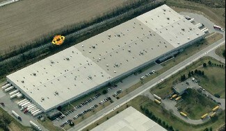 Hanover Commercial Real Estate For Rent Lease Showcase