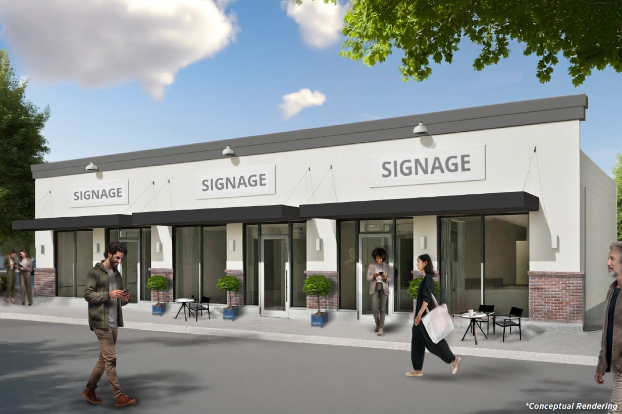 1158 Beacon St, Newton, MA for Rent