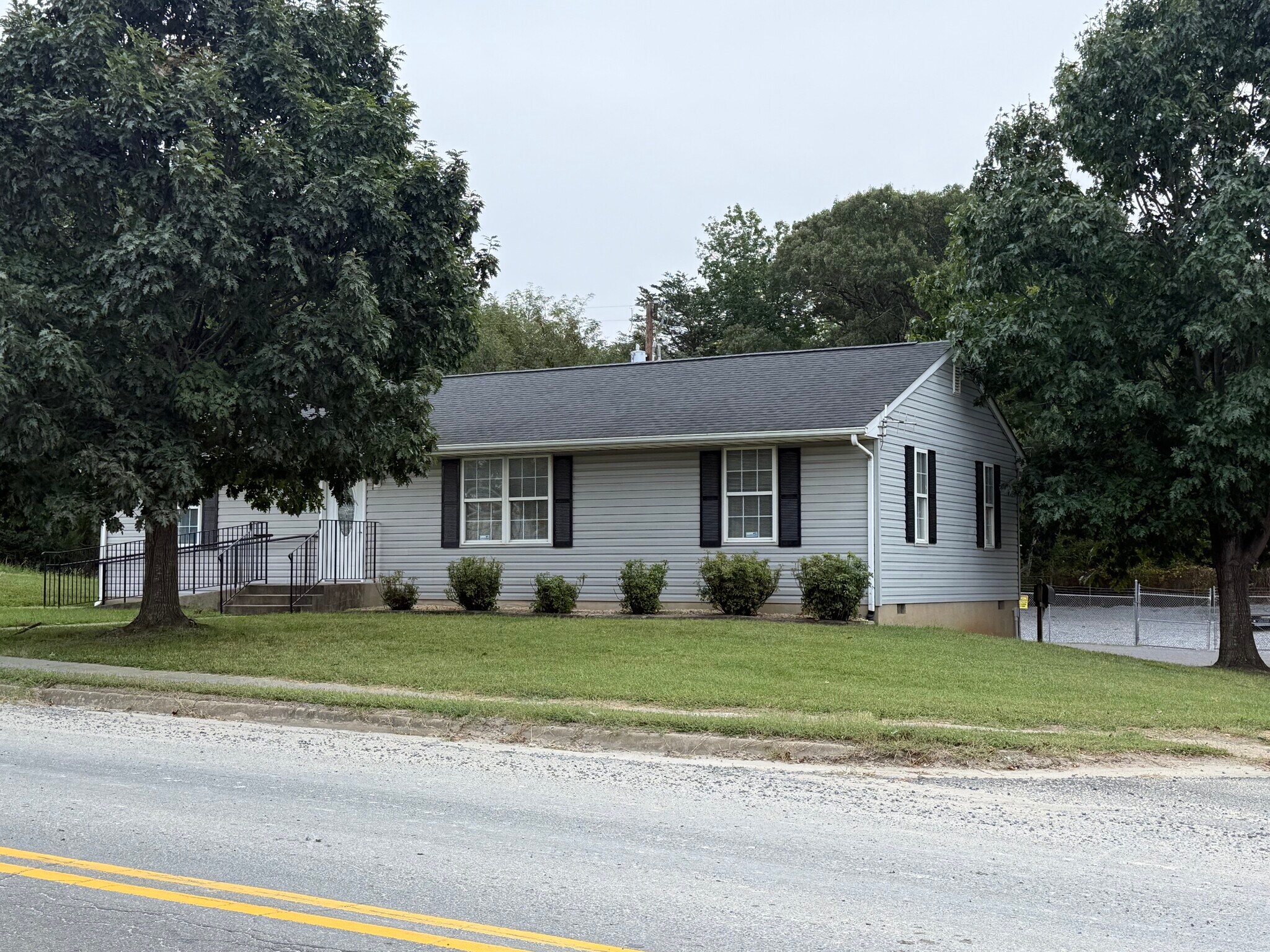 29 Powell Ln, Fredericksburg, VA for Rent
