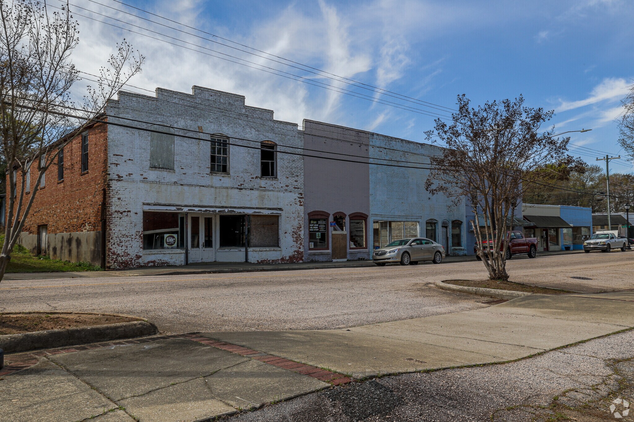 314 Dearborn St, Great Falls, SC for Sale