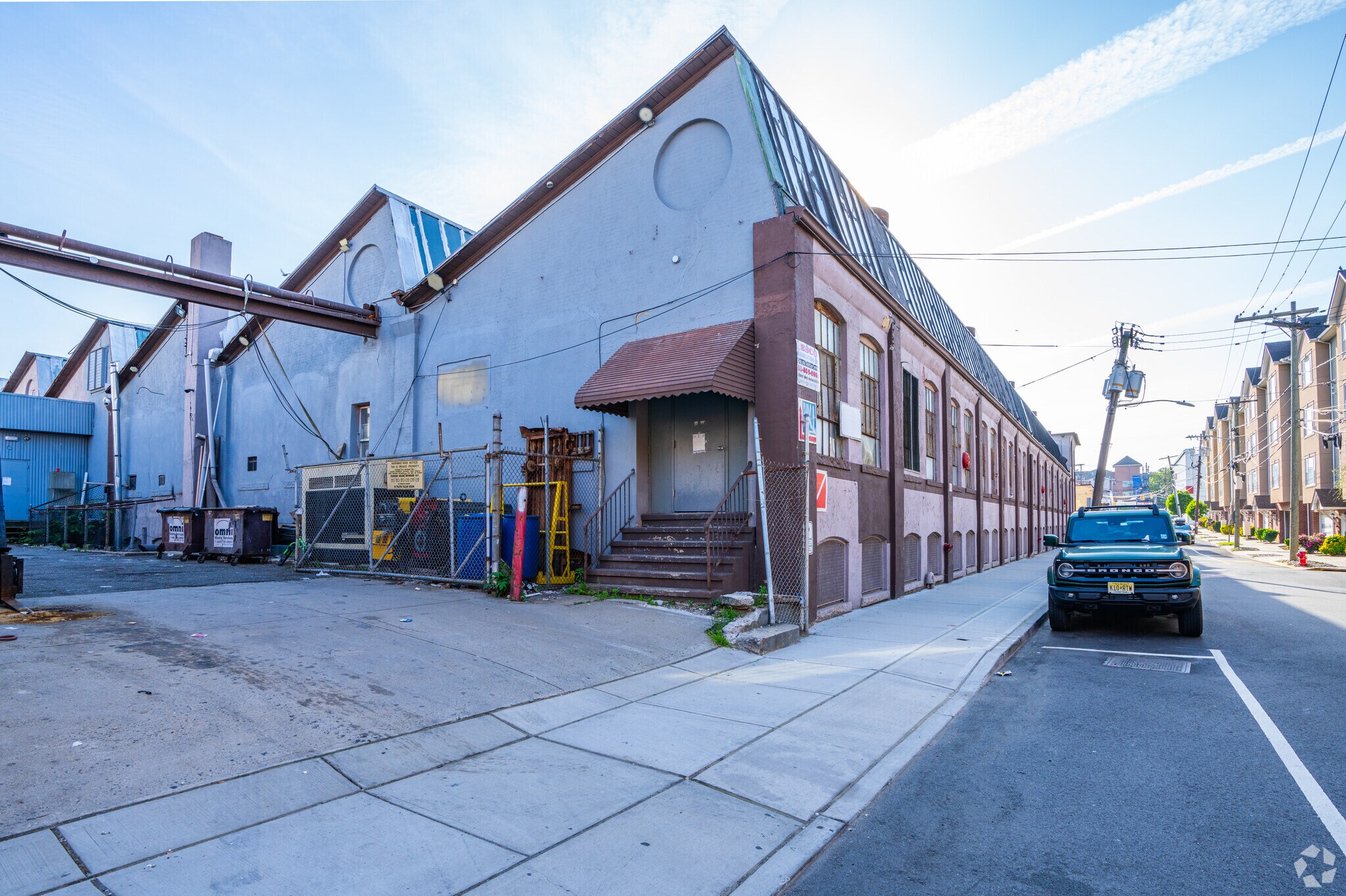 567 52nd St, West New York, NJ for Rent