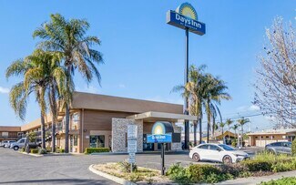 Merced, CA undefined - 1215 R St